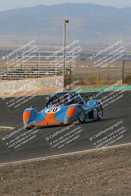 media/Nov-15-2023-Open Track Racing (Wed) [[3997a2a47f]]/Red Group/Session 1 (Turn 4b)/